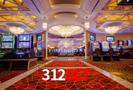 312bet
