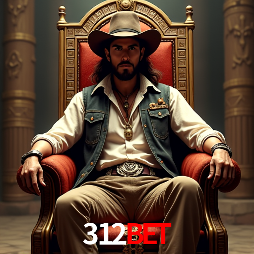 312bet APP