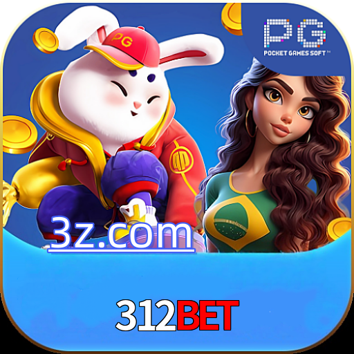 312bet